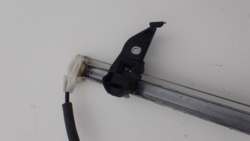 фото thumb №6, Механизм подъемник стекло правые зад mazda 6 gj iii