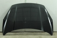 Купить Ford kuga mk3 капот po niedużym gradzie, фото thumb