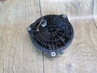 фото thumb №8, Ручка крышки багажника задняя эмблема 3c5827469j vw golf vi passat b7 cc