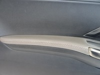 фото thumb №7, Peugeot 208 3 дверь левый обшивка дверь передних перед 98035992fq