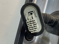 фото thumb №12, 2022 mazda cx-9 двері задні