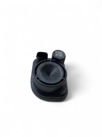 фото thumb №1, Lexus nx 2023 сирена сигнализация 4s5378tsa