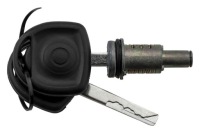 фото thumb №1, Вкладка замка дверь opel calibra omega b vectra b 90-03 / с | 5133013