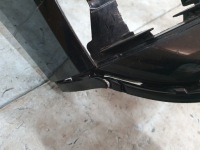 Бампер audi q5 ii 80a lift s-line перед передний в Украине, фото thumb