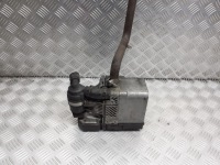 фото thumb №3, Webasto mg zt 2.0 d