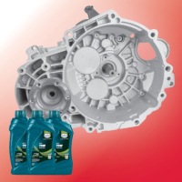 фото thumb №1, Коробка передач передач volkswagen caddy запуск стоп 2.0