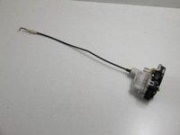 фото thumb №8, Fiat panda 2 ii 169 замок задняя задний левый 46803515