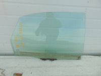 фото thumb №2, Honda accord vi 1997r стекло дверь задняя правый sedan