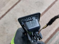 фото thumb №7, Камера cowania кнопка открывания крышки задняя bmw f30