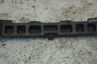 фото thumb №10, Абсорбер перед opel insignia a 903200003