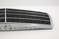фото thumb №8, Решётка радиатора решётка радиатор mercedes w124 e-klasa 1248880323