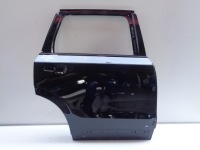 фото thumb №1, Двері праве задні volvo xc90 ii 15- nr 25270