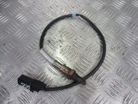 фото thumb №1, Audi rs4 rs5 8w лямбда-зонд 06m906265a