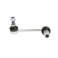 фото thumb №1, З'єднувач стабілізатора зад l sorento i ii 02-15