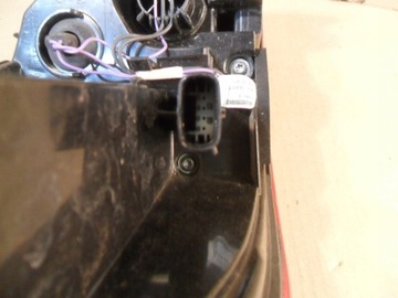 фото thumb №14, Лампа led правая зад toyota rav4 iv рестайлинг 2015-