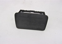 фото thumb №1, Fiesta mk6 подушка подушка безпеки пасажира