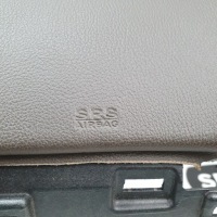 фото thumb №5, Grand cherokee wk2 приборная панель консоль подушки безопасности подушка безопасности