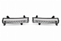 фото thumb №5, Jeep compass ii 2017-2020 світло drl led 68266926aa