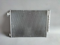 фото thumb №1, Smart 453 радиаторов кондиционера a4535000054