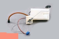 фото thumb №10, Bmw z4 e85 насос пального датчик рівня 6764663