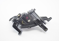 фото thumb №6, Hyundai tucson ii противотуманная фара правый перед org