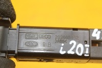 фото thumb №7, Переключатель trip hyundai i20 i 621w05010