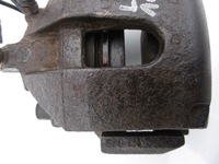 фото thumb №13, Супорт гальмівний лівий задня задній volvo xc90 02-14