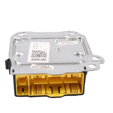 фото thumb №10, Mercedes gla x156 модуль подушки воздушной подушка безопасности srs a1179001702