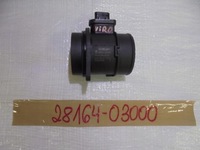 фото thumb №1, Расходомер kia niro 28164-03000