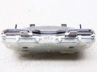 фото thumb №5, Счетчик приборы - subaru legacy v outback iv 2.0d