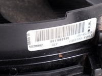 фото thumb №4, Вентилятор радіатор комплект citroen c5 aircross 1.2 pure tech