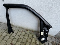 фото thumb №2, Стійка правий перед двері рамка vw t5 7h0810076a