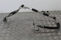 фото thumb №1, Wąż шланг кондиціонера kia ceed ii lift