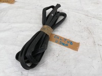 фото thumb №1, Прокладка двері лівий задня kia ceed ii 12-17 hb