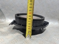 Динамик дверь передний перед opel insignia a astra j левый правый Киев, фото thumb