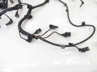 фото thumb №9, Джгут двигуна bmw f01 f07 f10 f11 f12 f13 n57d30b 313km 535dx 740dx euro