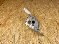 фото thumb №8, Кронштейн кронштейн кронштейн крыла перед левый bmw 3 g20 g21 7419401