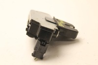 фото thumb №5, Замок кришки задня задній багажника peugeot 3008 i