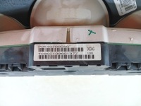 Купити Панель dodge caliber p05107000ag 1.8 16v, фото thumb