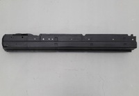 фото thumb №3, Infiniti fx ii s51 qx70 ліва планка порогова поріг