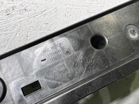 фото thumb №2, Pas перед переднее усилитель mg hs оригинал 'новый'