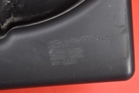 фото thumb №6, Резонатор воздуха 28211-3z300 hyundai i40 i 40 1.7 crdi 141 km lift 11-19