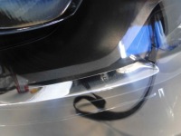 фото thumb №7, Mercedes e w213 213 lift лампа левая multibeam led