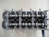 фото thumb №11, Кришка vw touareg audi q7 a6 3.0 tdi crt