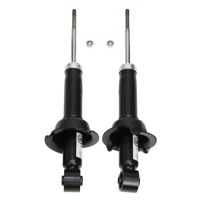 Купити Амортизатори задня лівий правий honda cr-v iii re_, фото thumb
