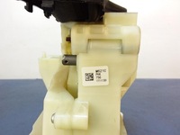 фото thumb №9, Kia ceed iii xceed рычаг выборщик переключения передач