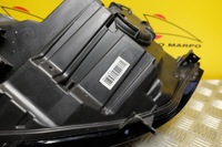 фото thumb №11, Jaguar f-pace xf x260 2015- фара лампа ксенон l eu