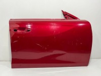 фото thumb №1, Peugeot 508 ii 2 дверь правое перед ładne