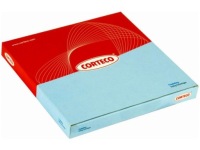 Купить Шланг задний corteco 19032288, фото thumb