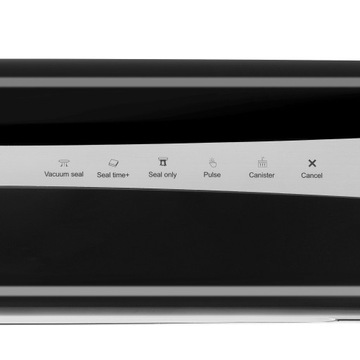 Вакуумный упаковщик V200 TEESA TSA0167